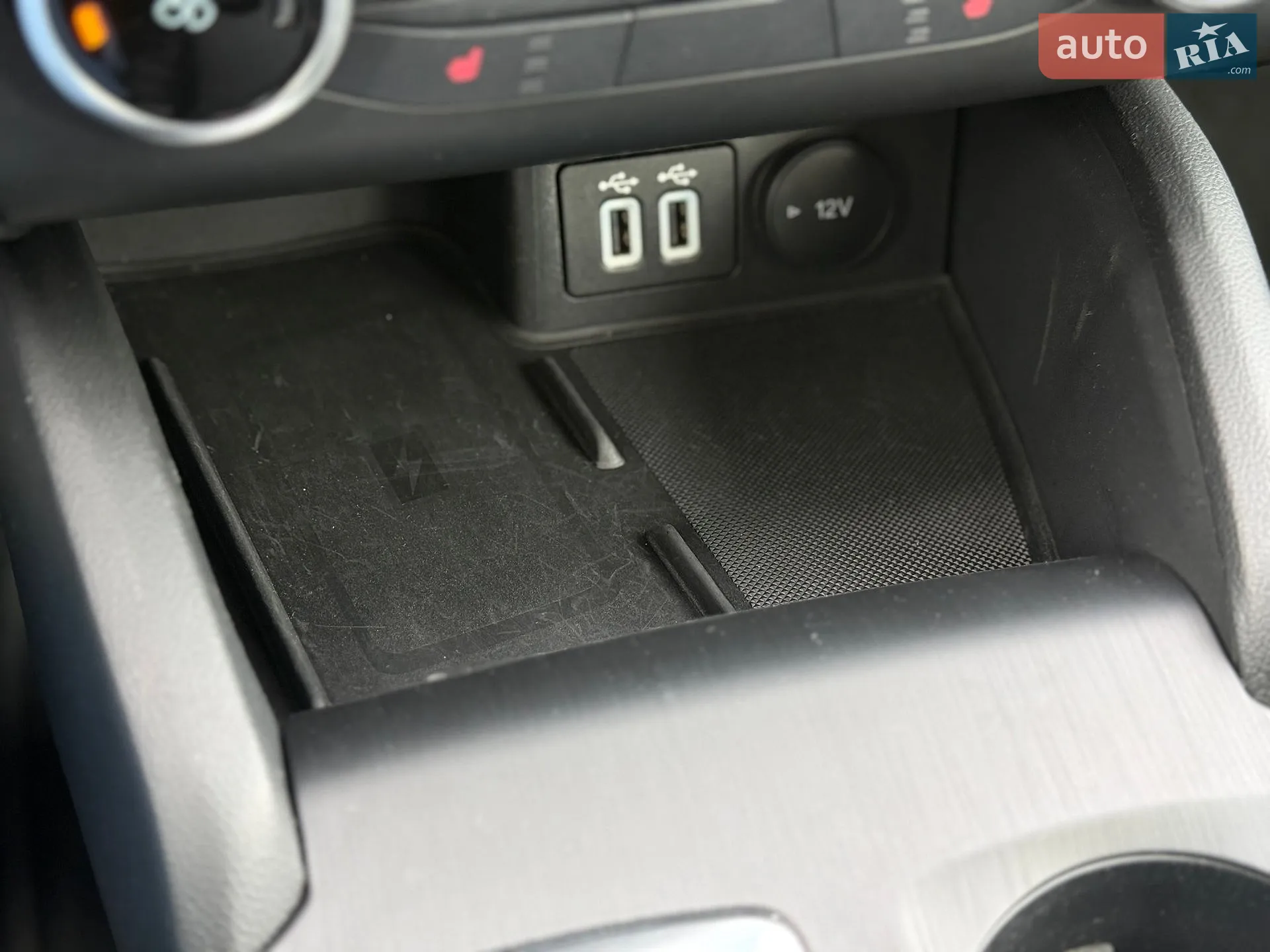 2021 Ford Focus - мініатюра 27