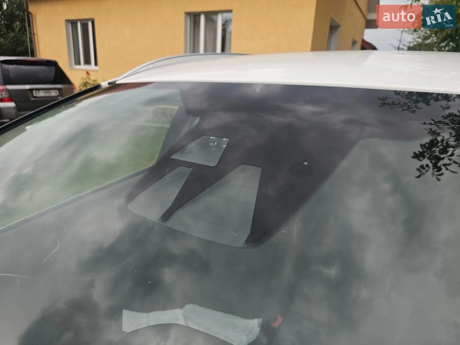 2012 Ford Focus - мініатюра 15