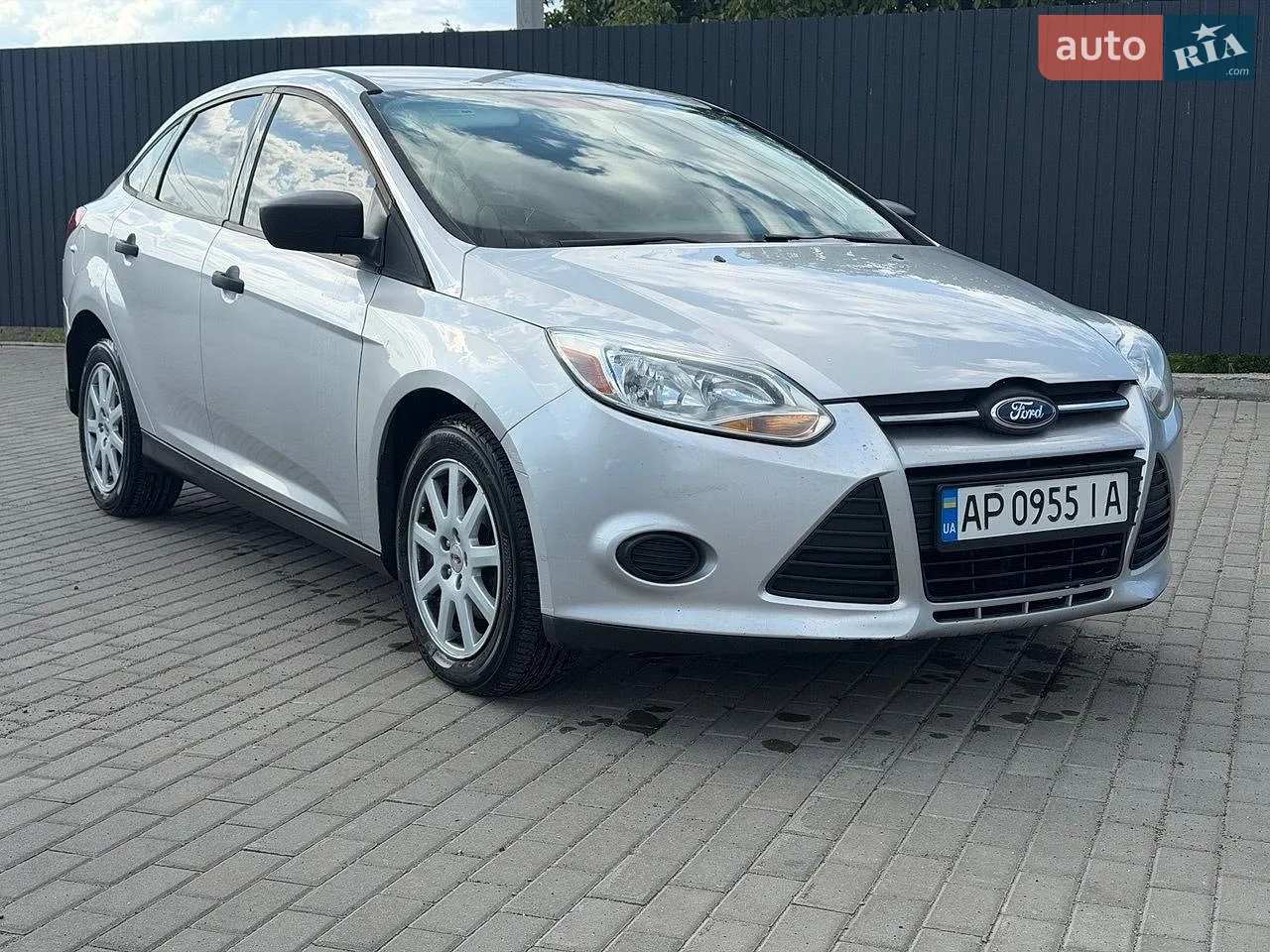 2010 Volvo C30 - мініатюра 18
