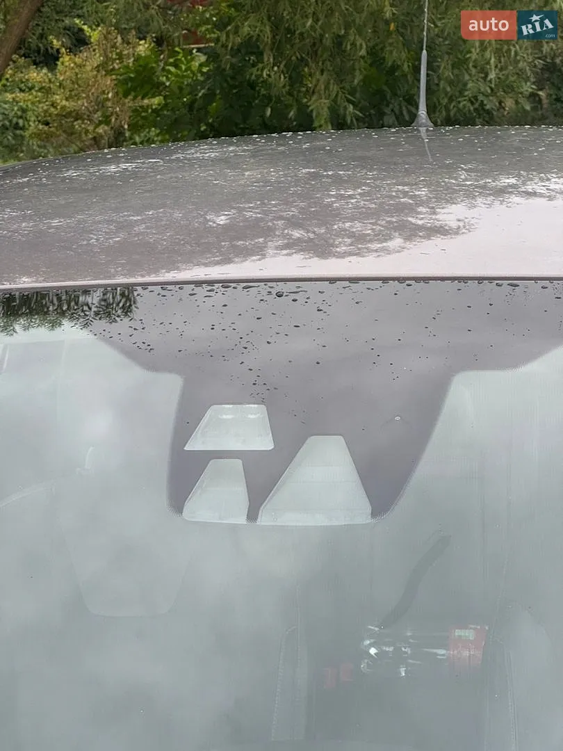 2011 Ford Focus - мініатюра 13