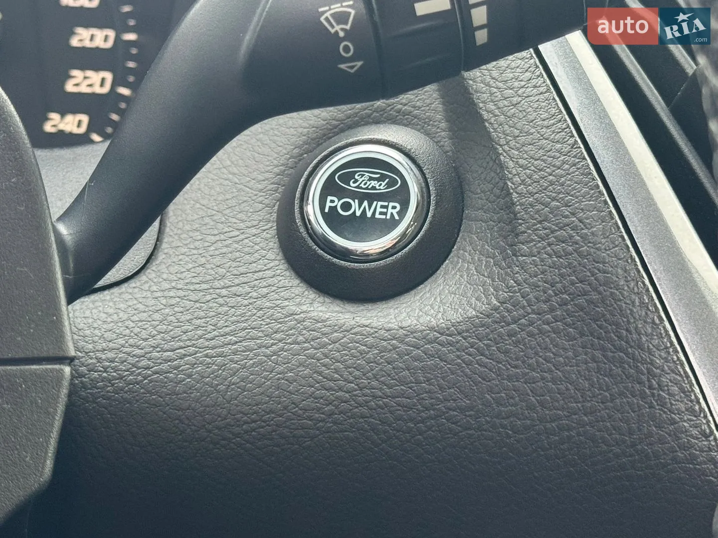 2011 Ford Focus - мініатюра 33