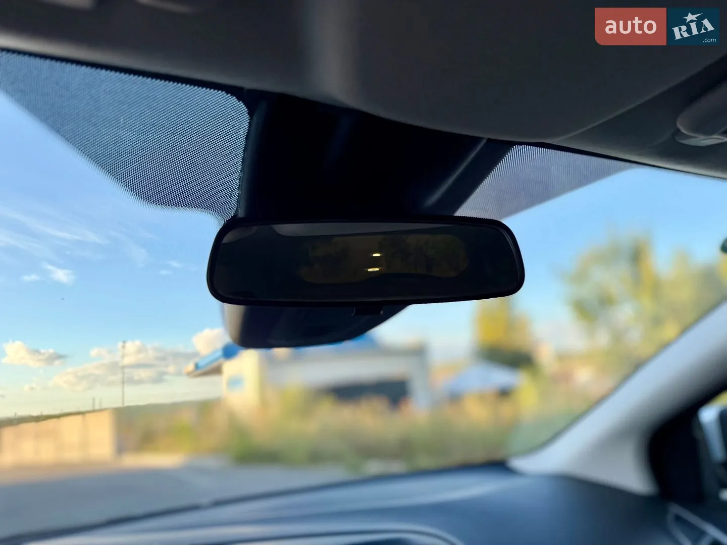 2012 Ford Focus - мініатюра 63