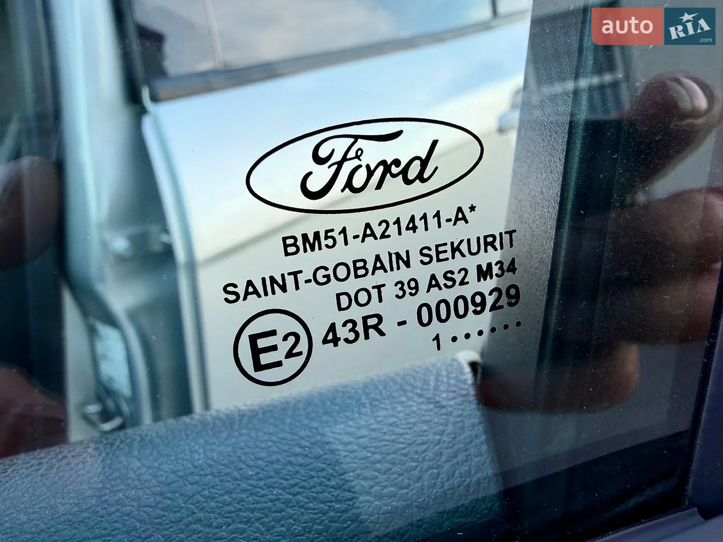2012 Ford Focus - мініатюра 70