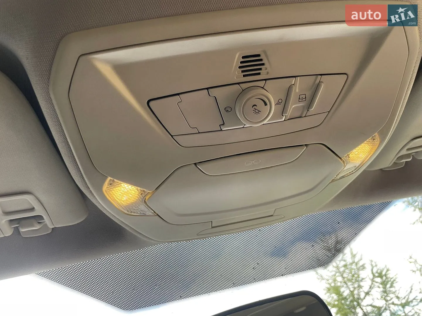 2015 Ford Focus - мініатюра 20
