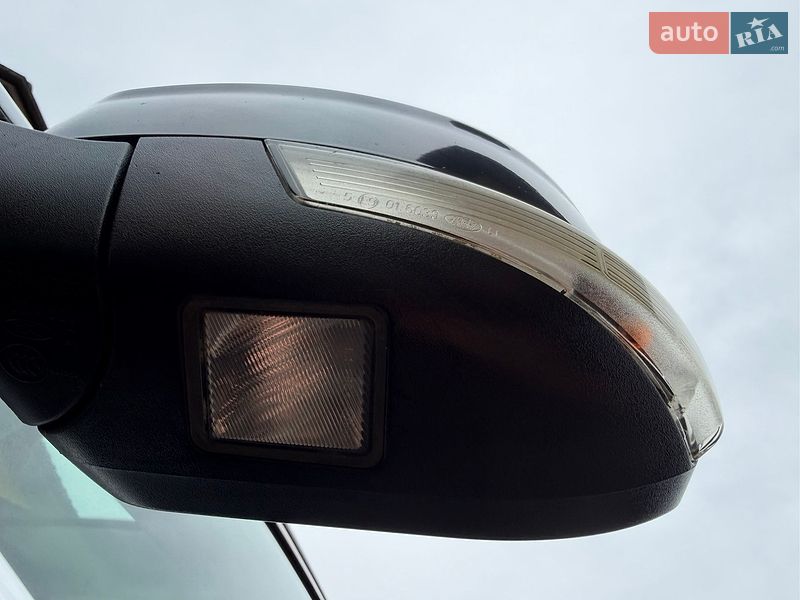 Универсал Ford Focus 2014 в Львове