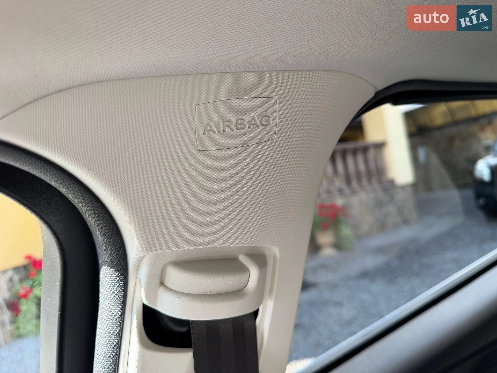 2014 Ford Focus - мініатюра 76