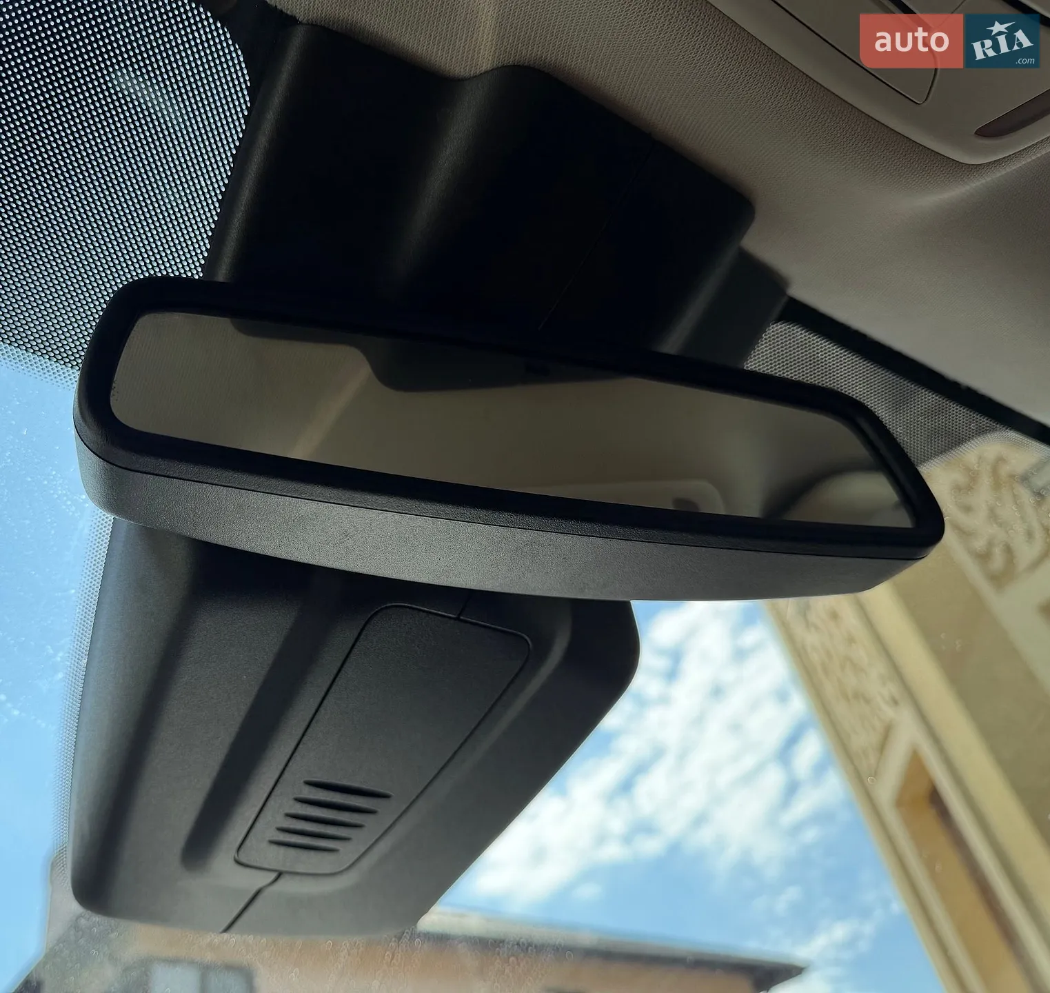 2014 Ford Focus - мініатюра 77