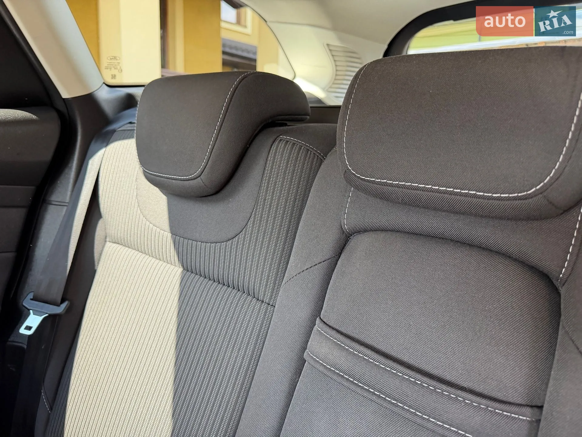 2014 Ford Focus - мініатюра 81