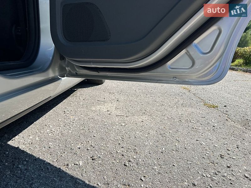 Універсал Ford Focus 2009 в Броварах