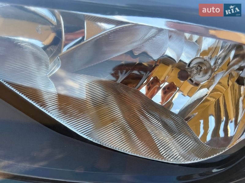 Универсал Ford Focus 2014 в Львове фото 10 Универсал Ford Focus 2014 в Львове