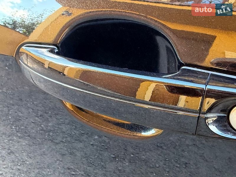 Универсал Ford Focus 2014 в Львове фото 31 Универсал Ford Focus 2014 в Львове
