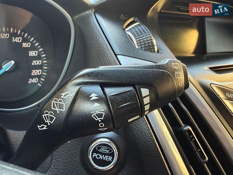 Универсал Ford Focus 2014 в Львове фото 63 Универсал Ford Focus 2014 в Львове