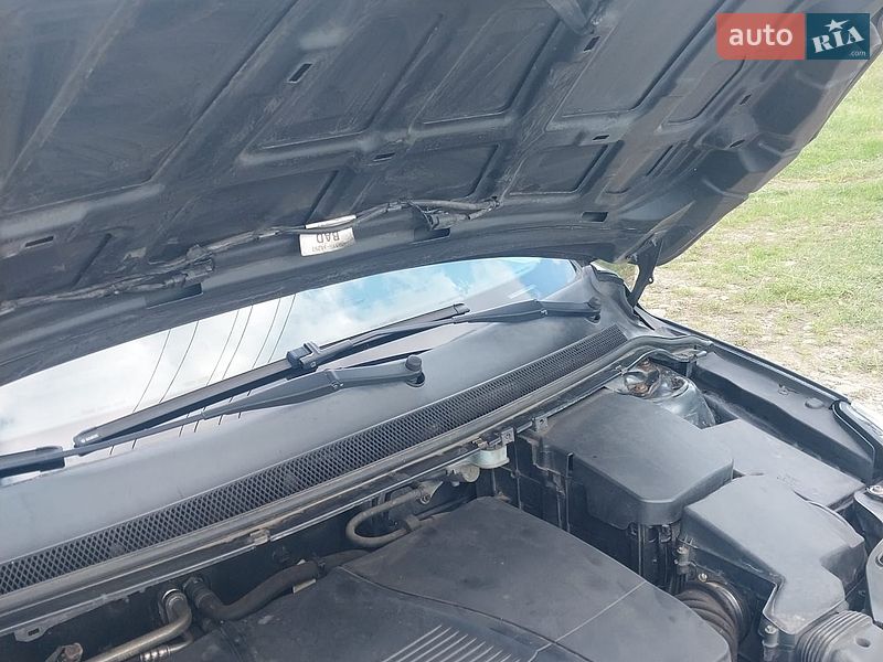 Універсал Ford Focus 2009 в Долині