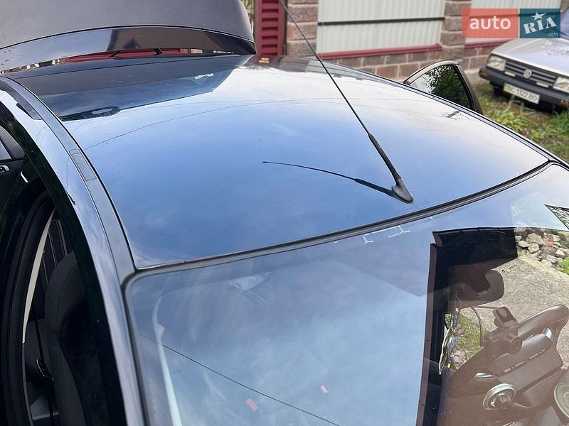 Хэтчбек Ford Focus 2008 в Радехове фото 12 Хэтчбек Ford Focus 2008 в Радехове