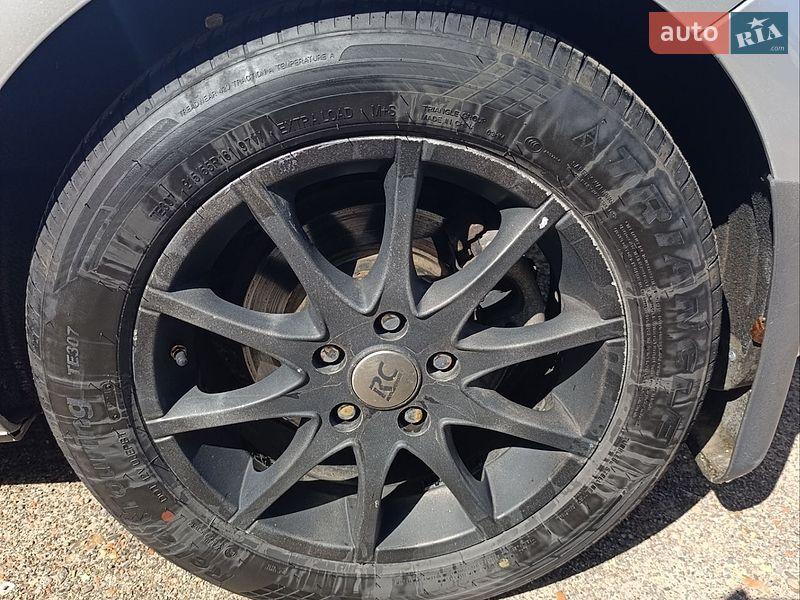 Хэтчбек Ford Focus 2010 в Львове фото 5 Хэтчбек Ford Focus 2010 в Львове