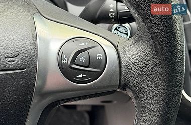 Універсал Ford Focus 2012 в Стрию