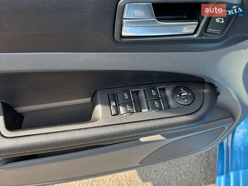 Универсал Ford Focus 2009 в Черкассах