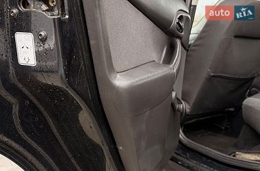 Седан Ford Focus 2004 в Львове