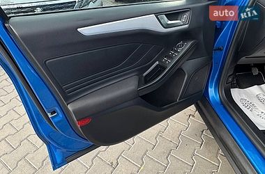 Универсал Ford Focus 2019 в Виннице