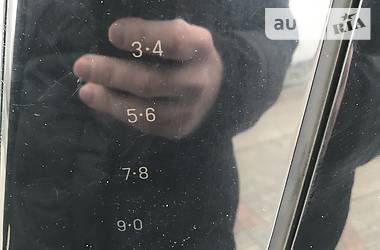 Седан Ford Fusion 2014 в 