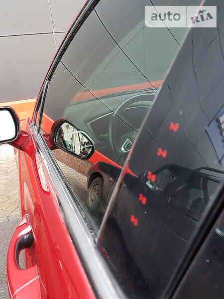 Седан Ford Fusion 2014 в Вінниці фото 18 Седан Ford Fusion 2014 в Вінниці