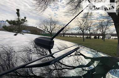 Седан Ford Fusion 2016 в 