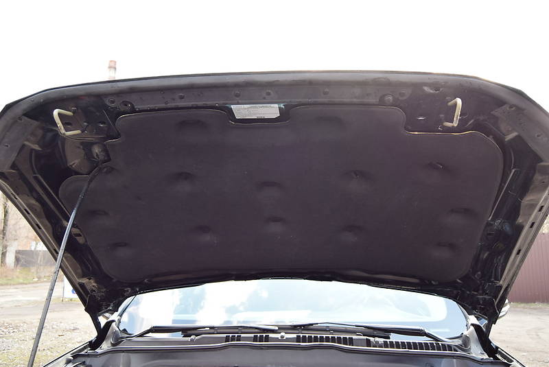 Седан Ford Fusion 2016 в Кривом Роге фото 27 Седан Ford Fusion 2016 в Кривом Роге