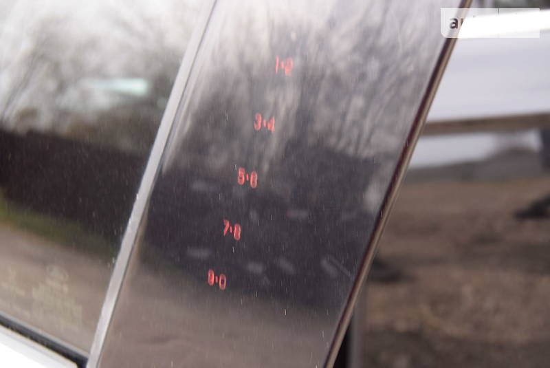 Седан Ford Fusion 2016 в Кривом Роге фото 32 Седан Ford Fusion 2016 в Кривом Роге