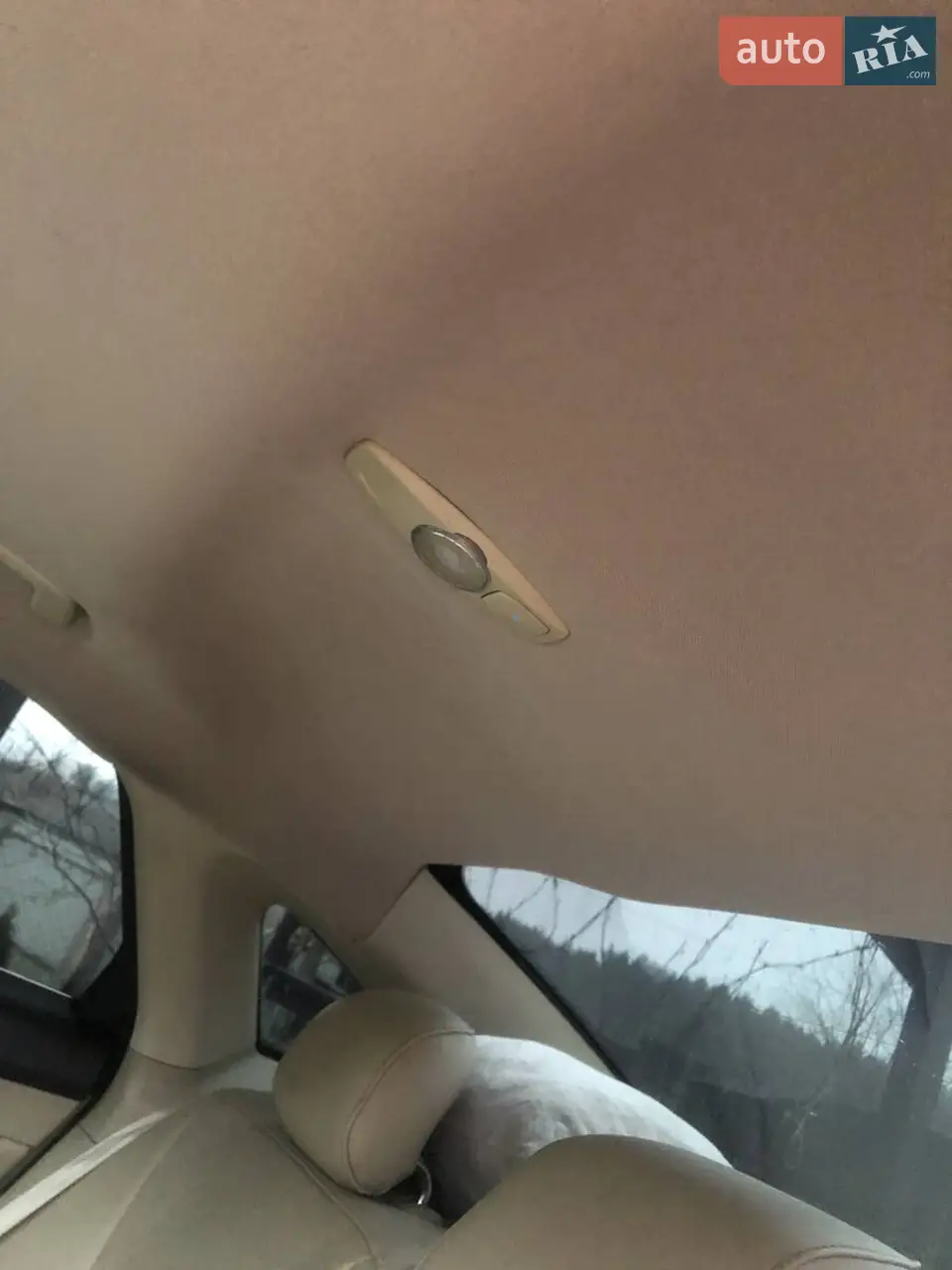 2014 Ford Fusion - мініатюра 21