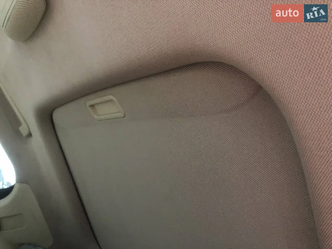 2014 Ford Fusion - мініатюра 52