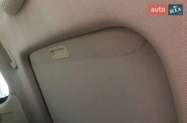 Седан Ford Fusion 2014 в 
