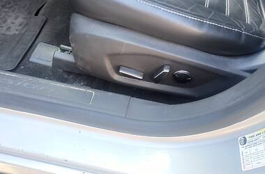 Седан Ford Fusion 2013 в Киеве