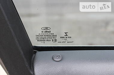 Седан Ford Fusion 2012 в 