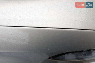 Седан Ford Fusion 2015 в Житомирі