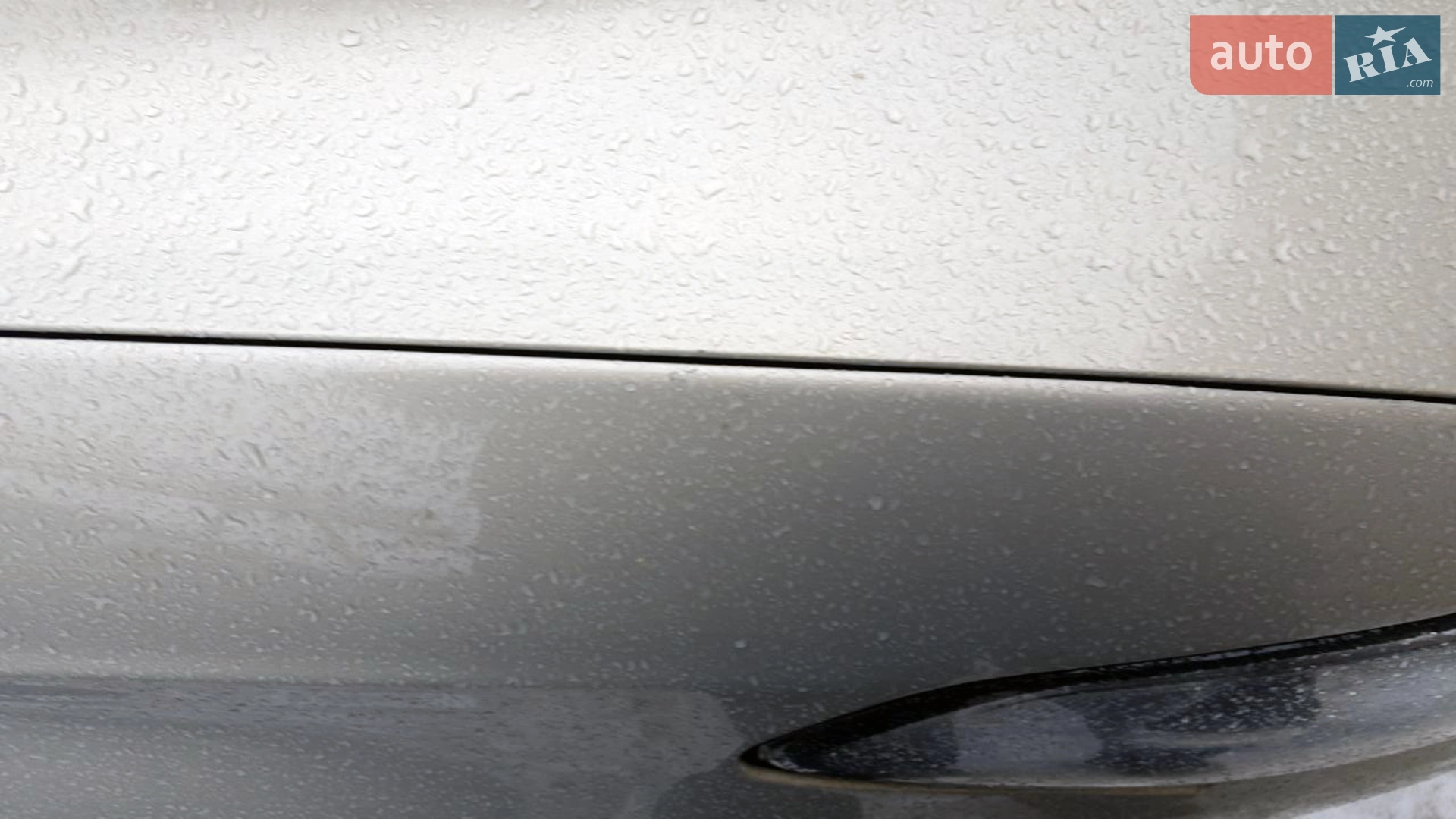 2015 Ford Fusion - мініатюра 7