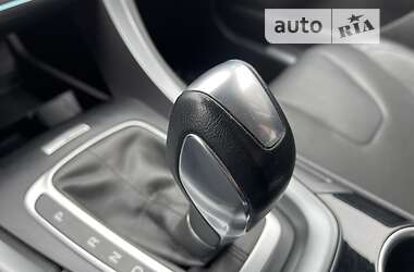 Седан Ford Fusion 2013 в Киеве