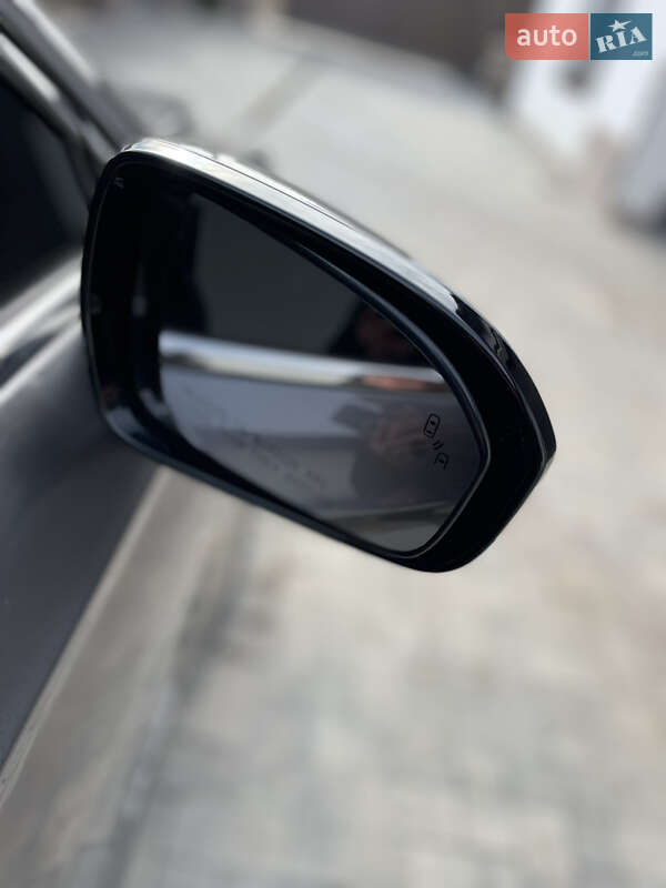 Седан Ford Fusion 2013 в Виннице фото 8 Седан Ford Fusion 2013 в Виннице