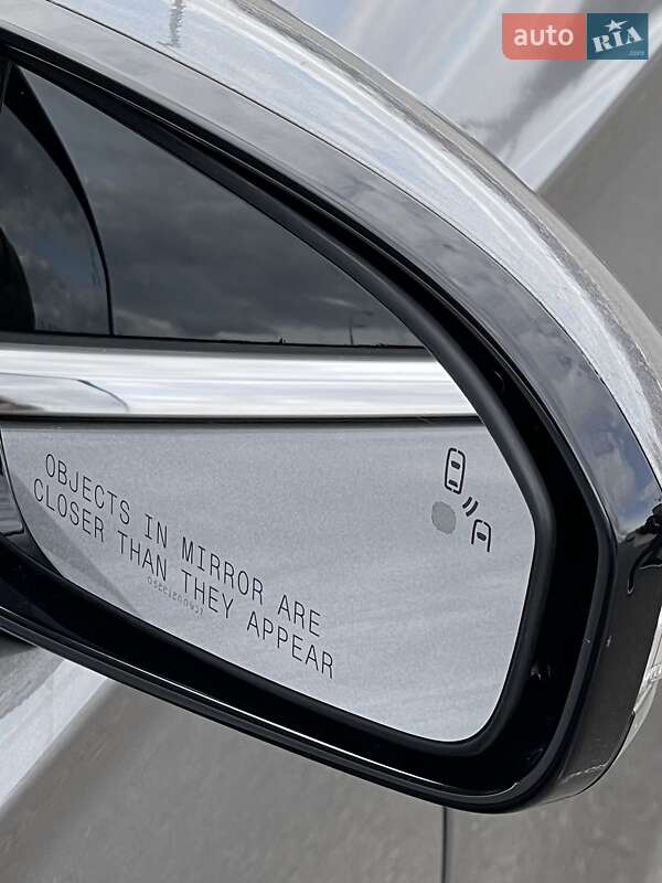 Седан Ford Fusion 2012 в Киеве