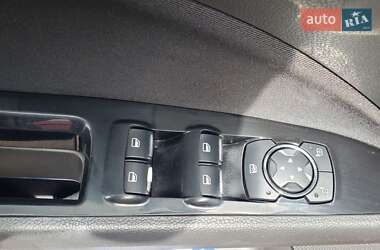 Седан Ford Fusion 2014 в Одессе