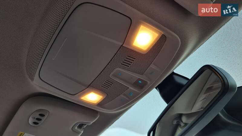 Седан Ford Fusion 2012 в Одессе