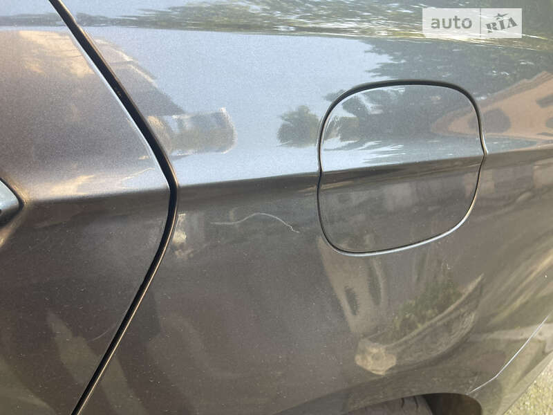 Седан Ford Fusion 2015 в Киеве фото 14 Седан Ford Fusion 2015 в Киеве