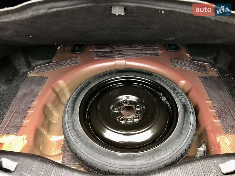 Седан Ford Fusion 2014 в Тячеве фото 23 Седан Ford Fusion 2014 в Тячеве