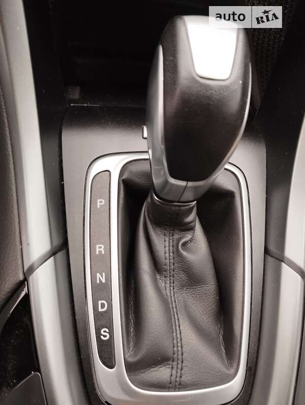 Седан Ford Fusion 2015 в Хмельницком фото 30 Седан Ford Fusion 2015 в Хмельницком