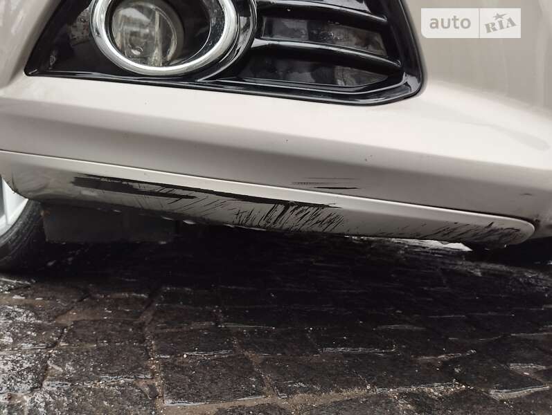 Седан Ford Fusion 2015 в Хмельницком фото 23 Седан Ford Fusion 2015 в Хмельницком