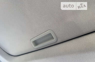 Седан Ford Fusion 2013 в 