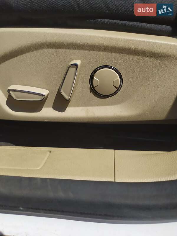 Седан Ford Fusion 2013 в Дрогобыче фото 18 Седан Ford Fusion 2013 в Дрогобыче