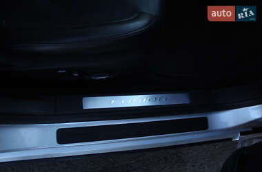 Седан Ford Fusion 2015 в Бориславе