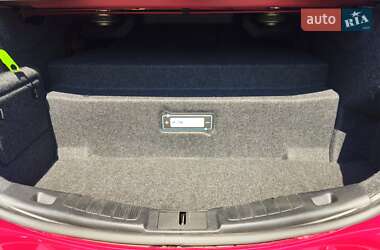 Седан Ford Fusion 2019 в Днепре