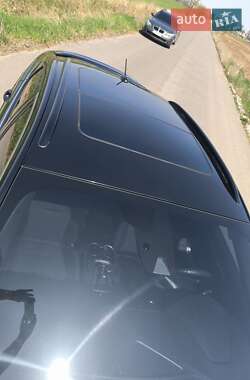 Седан Ford Fusion 2015 в Дніпрі
