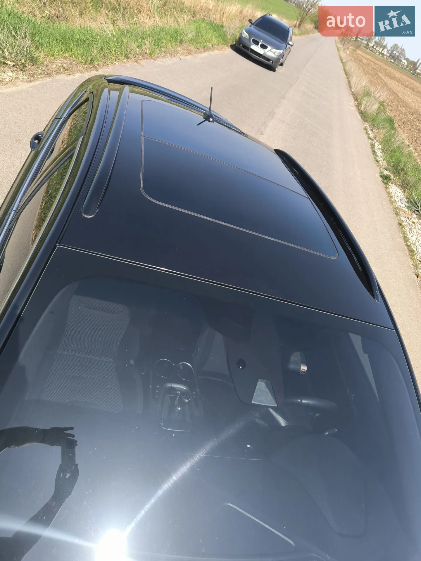 2015 Ford Fusion - мініатюра 15